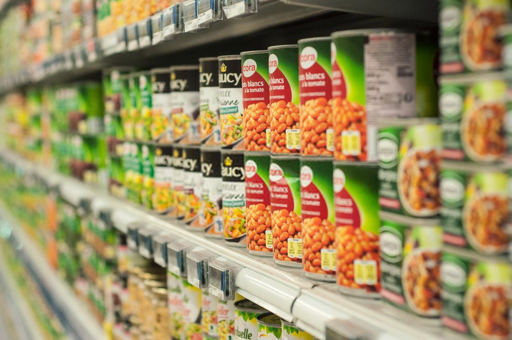 Alimentos muito prejudiciais que você ingere todos os dias [P.2]