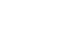 Clínica Kyara Morgana