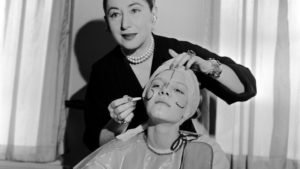 Conheça as mulheres que marcaram a história da estética e saúde